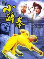 zo0o与人xxx
